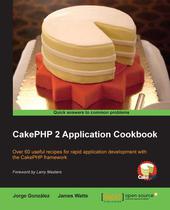 0083OS_Cake PHP Cookbook